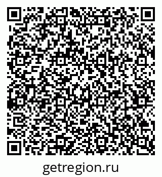 79065257334