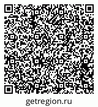 79065257335