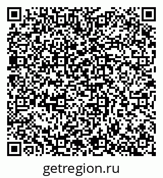 79065257336