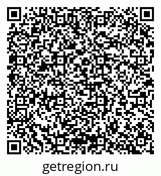 79065257337