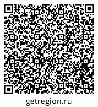 79065257342