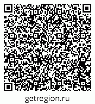 79065257343