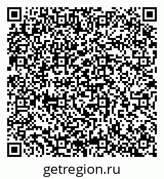 79065257345