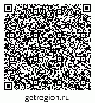 79065257347