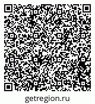 79065257348
