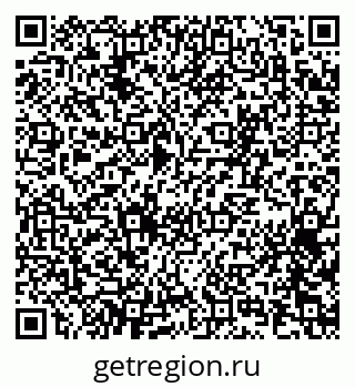 79065257349