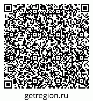 79065257350