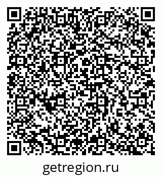 79065257351