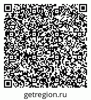 79065257353