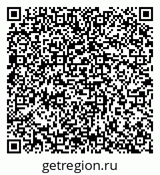 79065257355