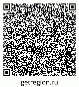79065257357