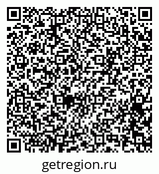 79065257359