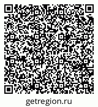 79065257360