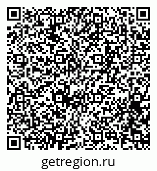 79065257362