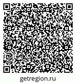 79065257363