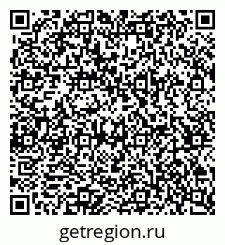 79065257364