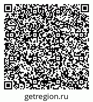 79065257366
