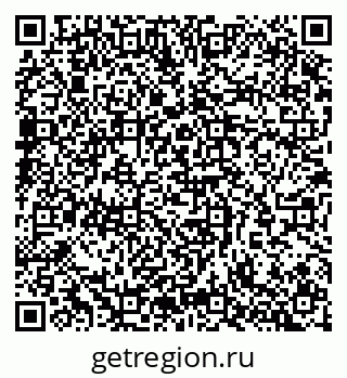 79065257367