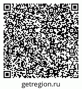 79065257368
