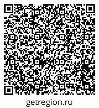 79065257371