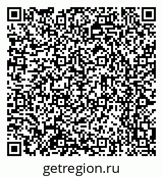 79065257373