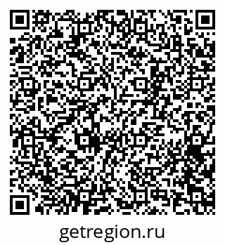 79065257374