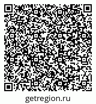 79065257376
