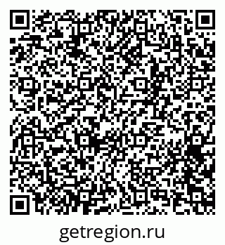 79065257377