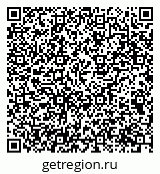 79065257378