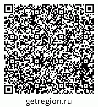 79065257379