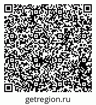 79065257380