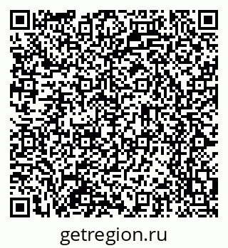 79065257382