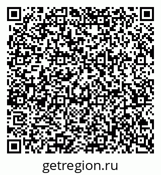 79065257384