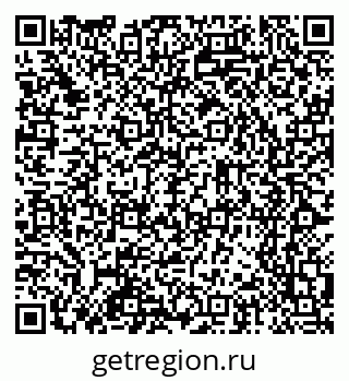79065257385