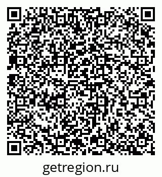 79065257388