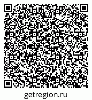 79065257393