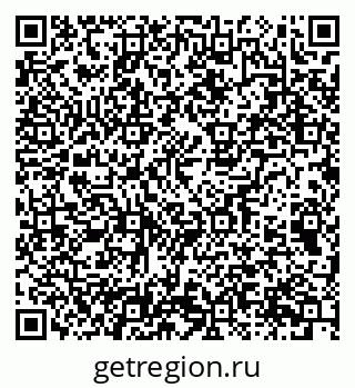79065257396