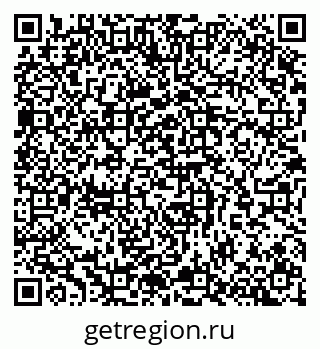 79065257398