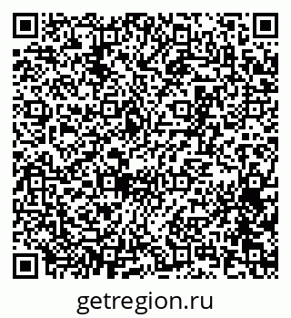 79065257400