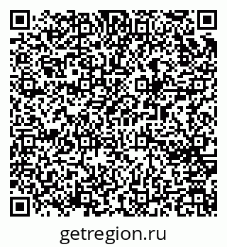 79065257403