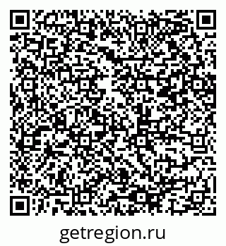 79065257405