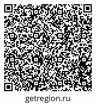 79065257406