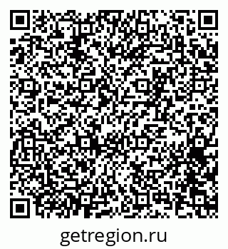 79065257408