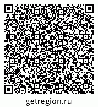 79065257412