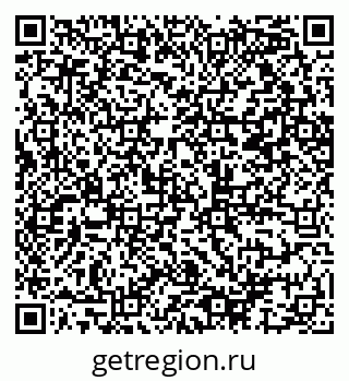 79065257413