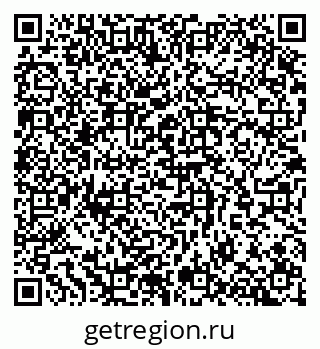 79065257414