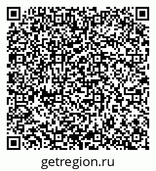 79065257415