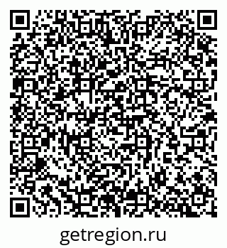 79065257416