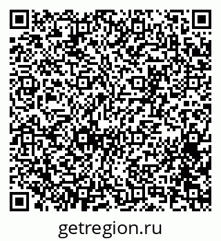 79065257418