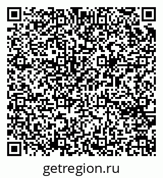 79065257419